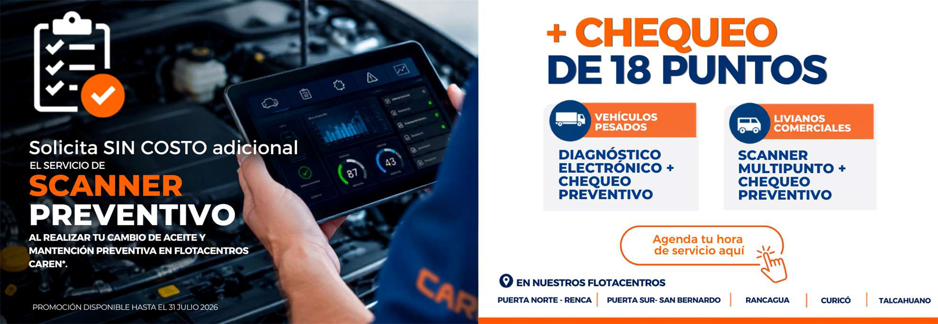 1 slide